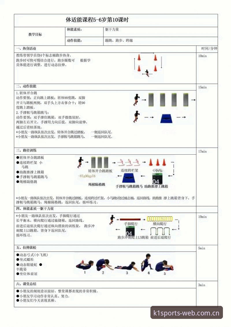 揭秘K1体育新手教程iOS版：从零开始的完整操作指南