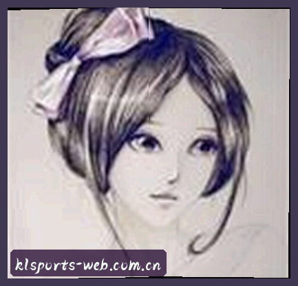 李婷
