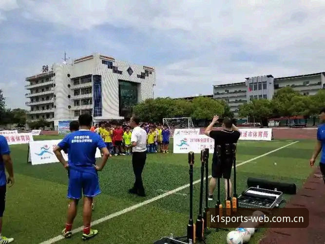 揭秘K1体育更新背后的竞技体验跃迁：隐私守护与交互革新的双重密码