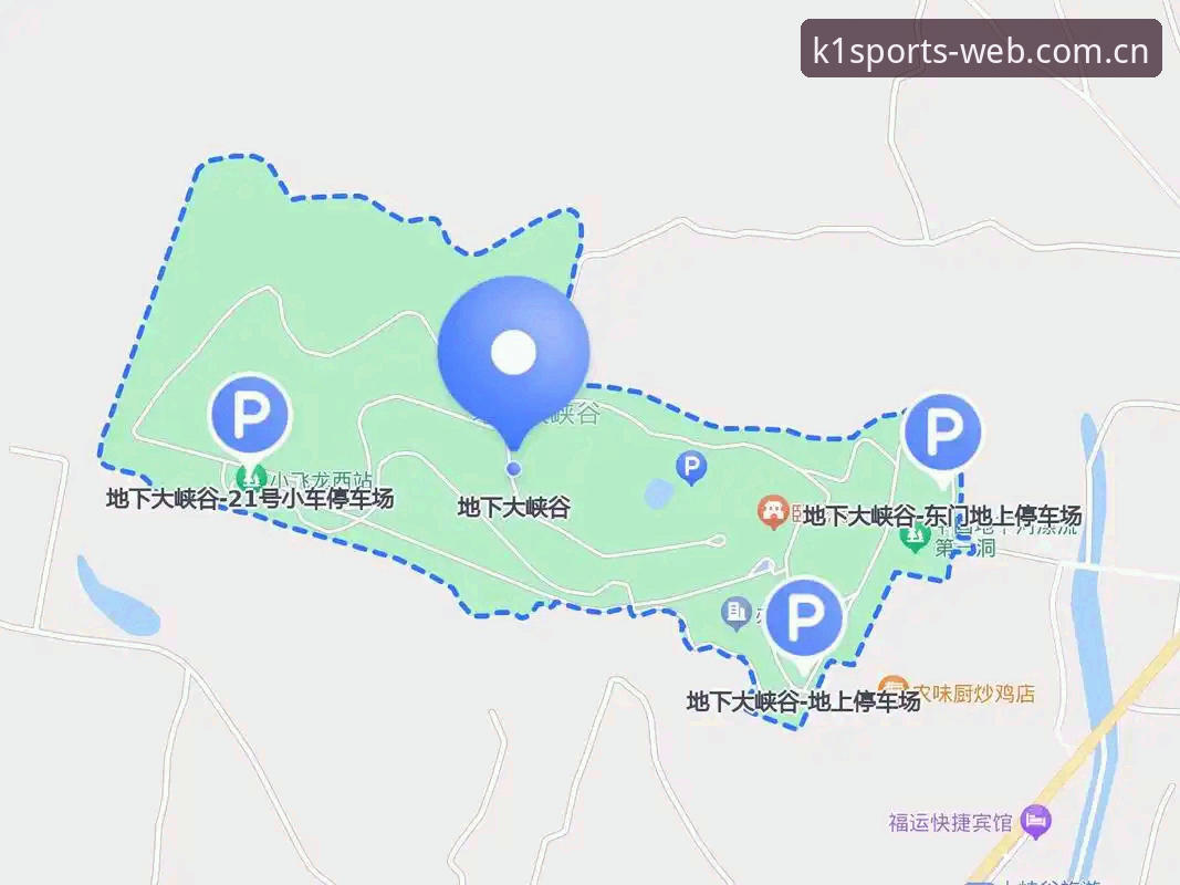 K1体育平台完整使用教程：从注册到竞技互动的全流程指南