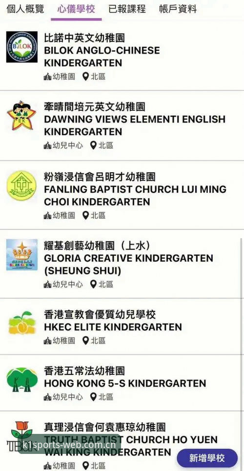 K1体育app下载2026最新版本完整指南：从注册到实战的每一步