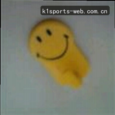周磊