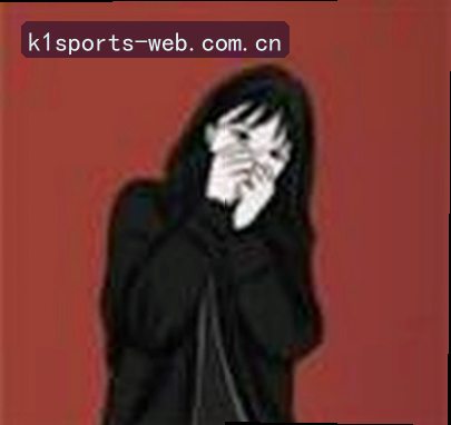 吴芳
