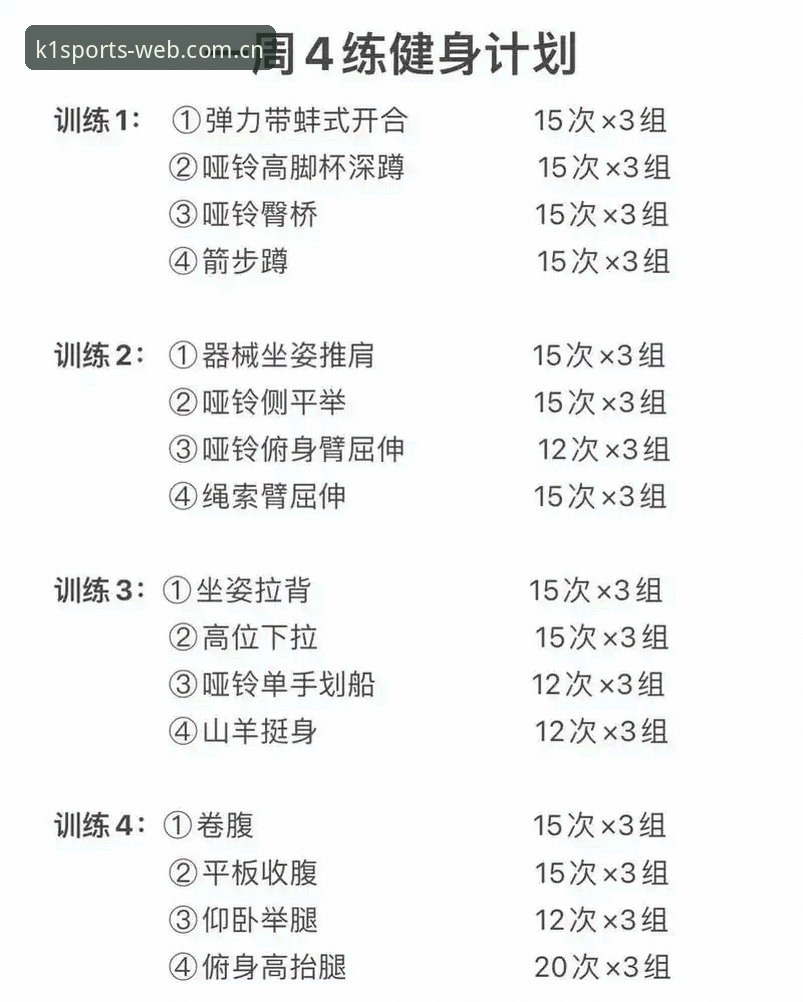 K1体育新手教程iOS版 揭秘K1体育新手教程iOS版:从零开始的完整操作指南
